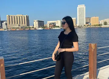Tabeer Tours