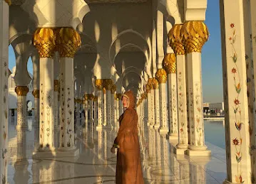 Tabeer Tours