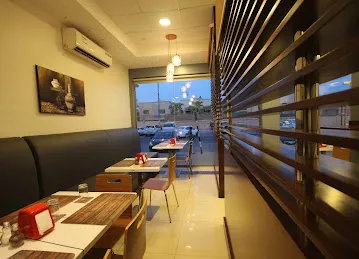 Tableya Masreya مطعم طبليه مصريه