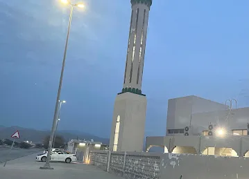 Tablighi Jamaat