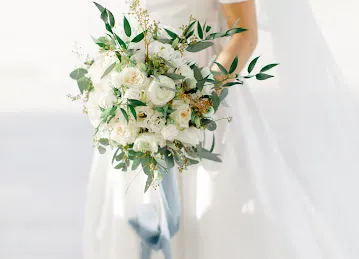Tabrah Flowers & Gifts Trading