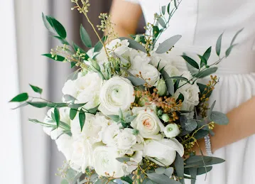 Tabrah Flowers & Gifts Trading