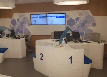 Tadbeer || Manazel center for Domestic workers services مركز منازل لخدمات العمالة المساعدة من تدبير