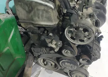 Taffan al falah car care طوفان الفلاح لاصلاح السيارات