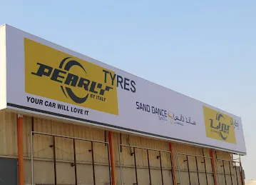Taffys LLC