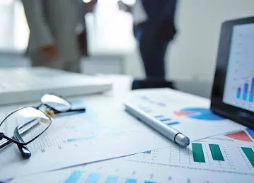 TAG Management Consulting