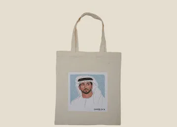Taheri Bags