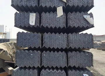 Tahir building materials trading est