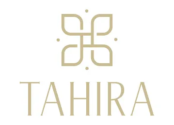 Tahira Closet
