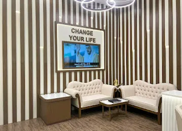 Taif Al Emarat Perfumes - The Outlet Village Branch - Dubai