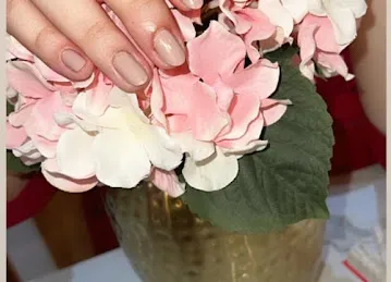 Taif Beauty Salon Al Ain (Ladies)