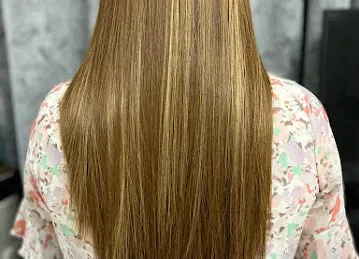 Taif Beauty Salon Al Ain (Ladies)