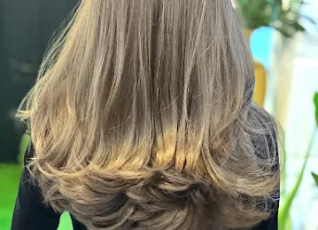 Taif Beauty Salon Al Ain (Ladies)