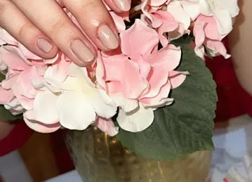 Taif Beauty Salon Al Ain (Ladies)