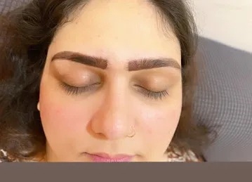 Taif Beauty Salon Al Ain (Ladies)