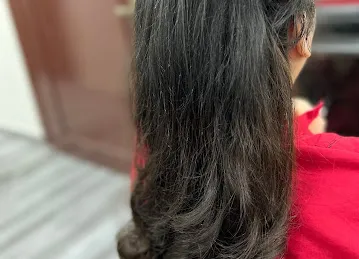 Taif Beauty Salon Al Ain (Ladies)