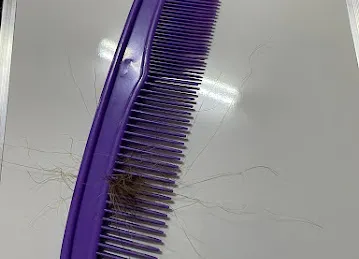 Taif Beauty Salon Al Ain (Ladies)