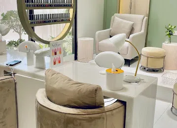 Taila Salon
