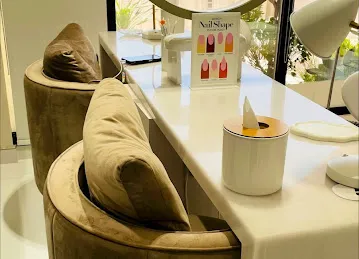Taila Salon