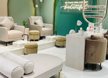 Taila Salon