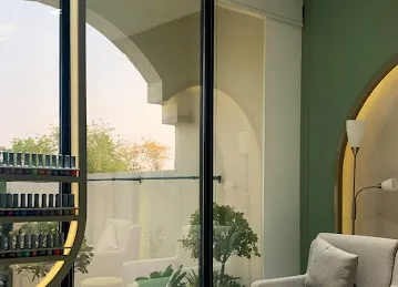 Taila Salon