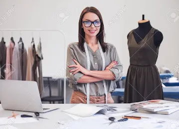 Tailor Hutt JVC | Alteration & Tailoring
