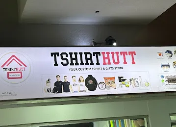 Tailor Hutt JVC | Alteration & Tailoring