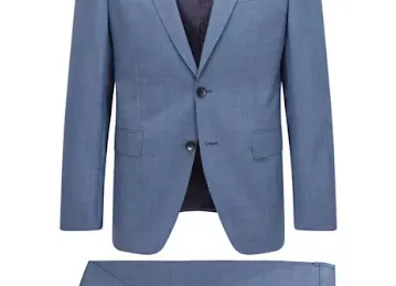Tailor Hutt JVC | Alteration & Tailoring