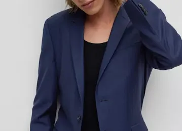 Tailor Hutt JVC | Alteration & Tailoring