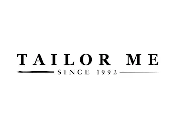 Tailor Me - Tailoring and Alterations