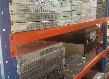 TAJ AL FAKHR COMPUTER TR L.L.C