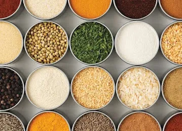 Taj Al Najmat Foodstuffs Trading LLC