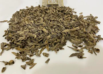 TAJ AL OUD & PERFUMES