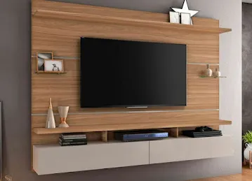 Taj AL SULTHAN FURNITURE TRADING L.L.C.