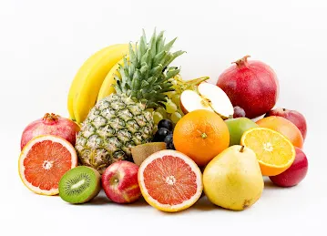 TAJ ALAWEER FOODSTUFF TRADING LLC