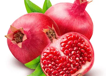 TAJ ALAWEER FOODSTUFF TRADING LLC