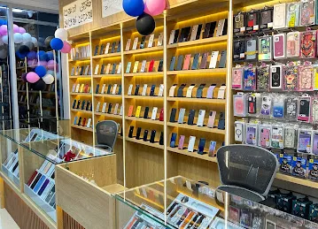Taj Electronics