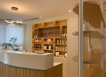Taj & Roman Interiors Dubai