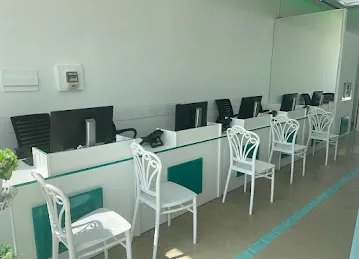 TAJALNOOR Transactions Followup Services