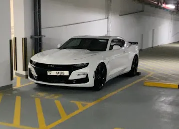 TakeAuto
