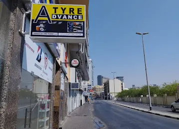 Takran Plus