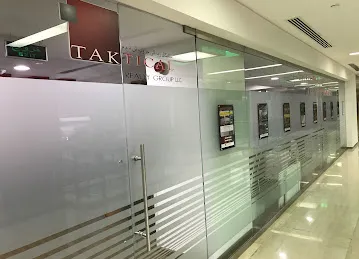 TAKtical Realty Group