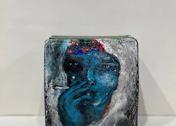 Takween Gallery