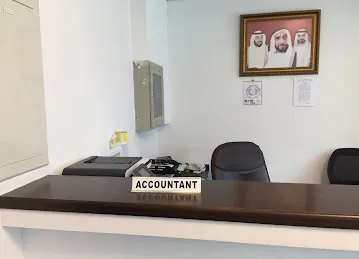 Tal Al Hawa General Contracting Company-WLL