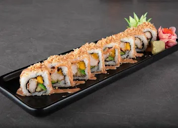 Talabat Kitchen