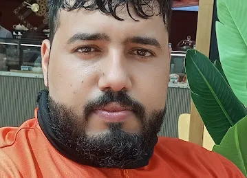 Talabat mart
