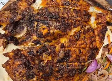 Talal Restaurant-Muhaisinah 4