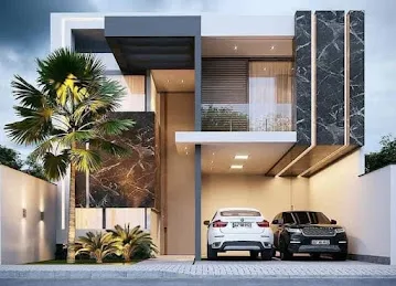 Talent Engineering Consultants تالنت للاستشارات الهندسية