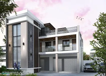 Talent Engineering Consultants تالنت للاستشارات الهندسية