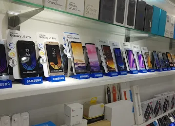 Talk 2 Me Mobiles